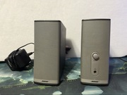 Bose companion 2 series II