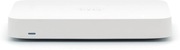 Router FIREWALL Cisco Meraki Go GX20-HW PoE bridge USB SECURITY GATEWAY