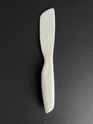 Tupperware Nóż do masła