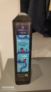Bateria do roweru 48v (ogniwa)