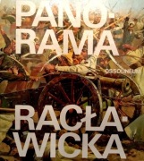 335 Album Panorama Racławicka (DP) (5)