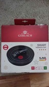Zestaw patelni Gerlach SMART THERMOCOAT 20/24/28cm