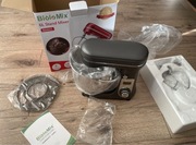 Robot planetarny Biolomix BM601 6L 1200W mikser