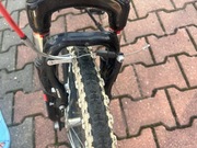 Kross level mini 