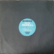 DAVE DARELL - Children