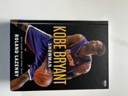 Kobe Bryant Showman
