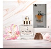 Perfumy damskie odpowiedniki perfum Lancome La Vie Est Belle 