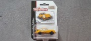 MAJORETTE Porsche 911 Carrera RS 2.7 - PORSCHE EDITION 