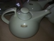 Zestaw LIPTON do cherbaty