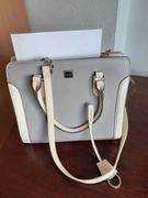 Nowa torebka Nine West elegancka