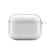 Etui do Apple AirPods Pro 3