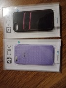 Etui iPhone 7 i iPhone 6/6S