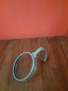 Oryginalna zakretka uchwyt do kubka nutribullet