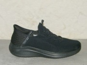 SKECHERS Ultra Flex 3.0 - Slip-ins - SNEAKERSY - rozm. 46 - JAK NOWE !