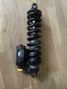 Fox van Rc 241mm x76 500/3.25” damper dh fr 240