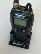 Podstawka biurkowa do President Randy III / Jerry