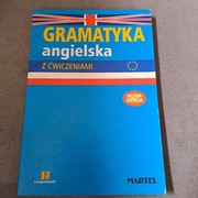 Gramatyka angielska z ćwiczeniami,  S. Brough, G.Galster, S.Brugger