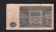 5 złotych Polska 1946  Nr 2