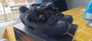 Buty sidi dragon srs 5 mat