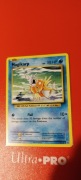 Magikarp 33/108 Evolutions XY 2016 NM