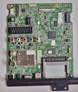 Płyta główna LG 49LB620V EAX65388006(1.0) EBT62973042