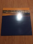 The Beatnuts - Off The Books 12" Big Pun 