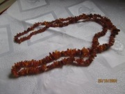 MASZYJNIK Z BURSZTYNU