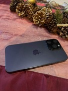 iPhone 14 Pro Max 256 Purple 