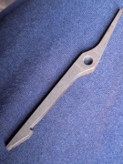 Zaczep zamka pm 63 RAK