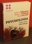 Psychologia kluczowe koncepcje tom 4 - psychologia osobowości