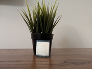 Procesor Intel Xeon E5-2630 v2 SR1AM 6/12x 2.6-3.1GHz X79 2011