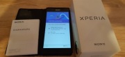 Sony Xperia 1   