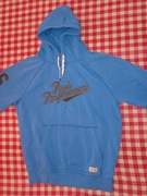 Bluza męska z kapturem Peak Performance rozmiar M