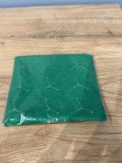 Husty wielofunkcyjne(kominy)