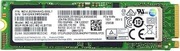 Dysk SSD Samsung PM981 MZVLB256HAHQ M.2 2280 256GB M.2 PCIe NVMe