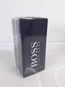 Hugo Boss Bottled Night 100ml 