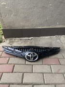 ATRAPA GRILL TOYOTA AVENSIS T27 LIFT. ORYG.* 53114-05120