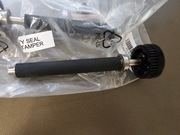 Wałek do drukarki etykiet Datamax O'Neil ROL15-3058-01 - 2 sztuki