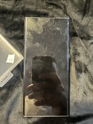 Oryginalny ekran z ramką S22 Ultra – ideał po przejściach