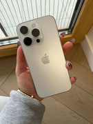 Iphone 14 pro, 265GB, używany
