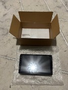 RADIO SAMOCHODOWE SHA16/23 A3018JG