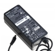 Zasilacz PHILIPS 20V 3,25A 65W ADPC2065 5,5X2,5 ADPC2065
