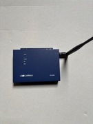 ODTWARZACZ CAPTIVAD DSA-3200P WIFI HDMI SD