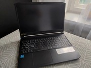 Acer Nitro 5 i5-11400H/32GB/512+1TB AN515-57