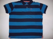 DIVERSE KOSZULKA KOSZULA MĘSKA POLO XL