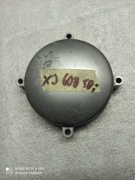 Pokrywa silnika XJ 600