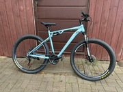 Rower górski Meserra 29" XL