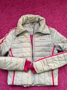 Kurteczka  pikowana LEE rozm S