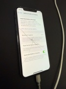 iPhone X | 64 GB | Sprawny | Rozbity Wyświetlacz