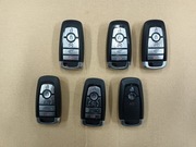 Kluczyk Smart Key Ford USA EDGE EXPLORER ESCAPE FUSION ECOSPORT 